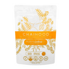 CHAIHOOD- Anti-inflammatory Chai